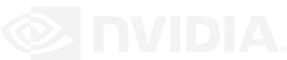 NVIDIA Shield: IPTV kaufen und auf NVIDIA Shield streamen mit iptvhallo