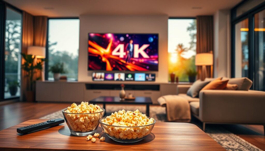 4k iptv