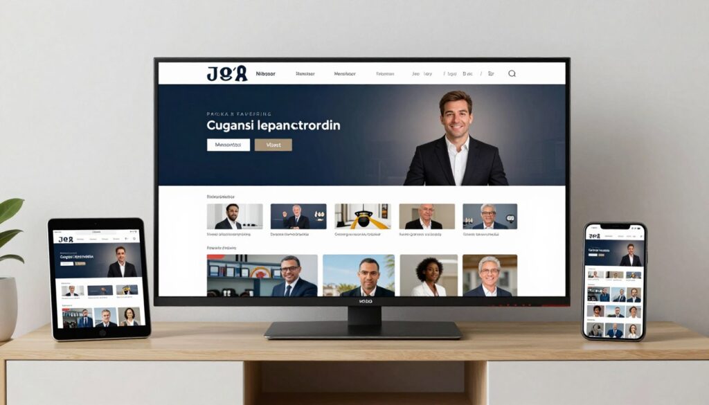 Seriöses Streaming auf mehreren Geräten