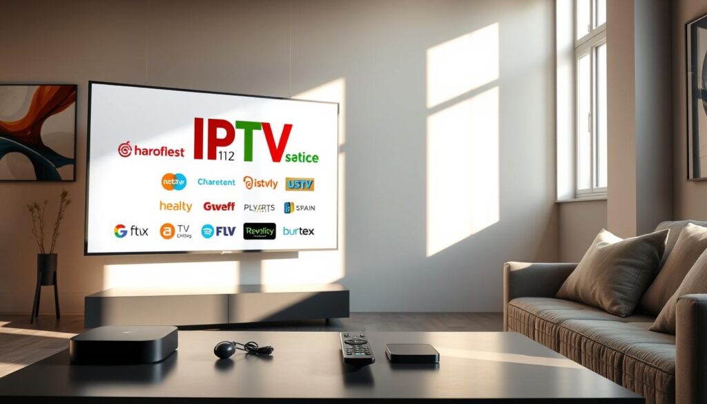 best iptv