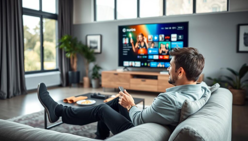 german iptv