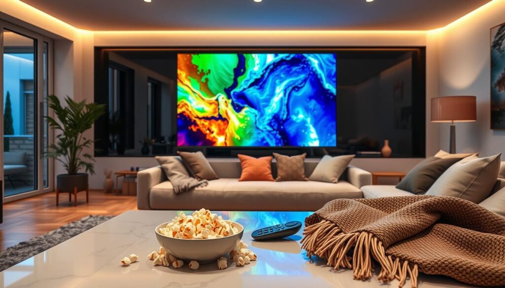 iptv 4k