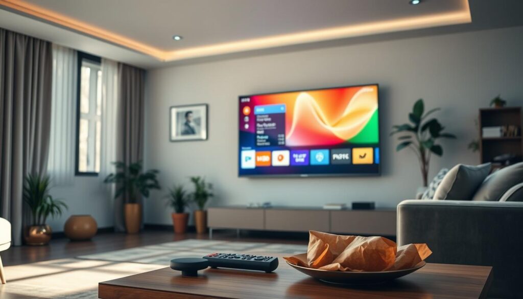 iptv extreme