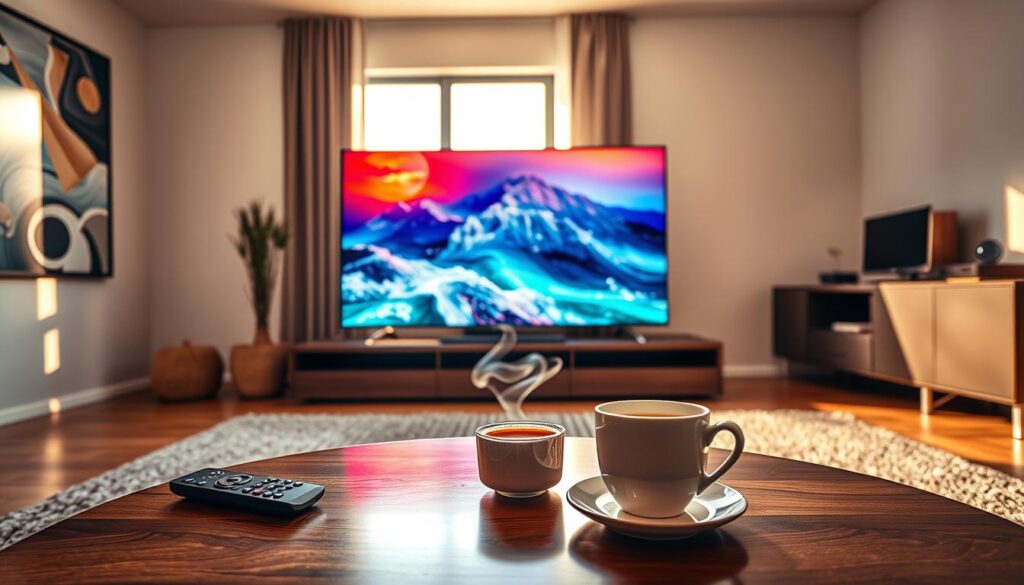 iptv german 8k