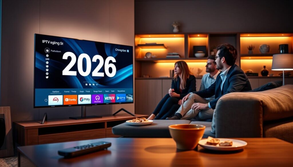 iptv germany
