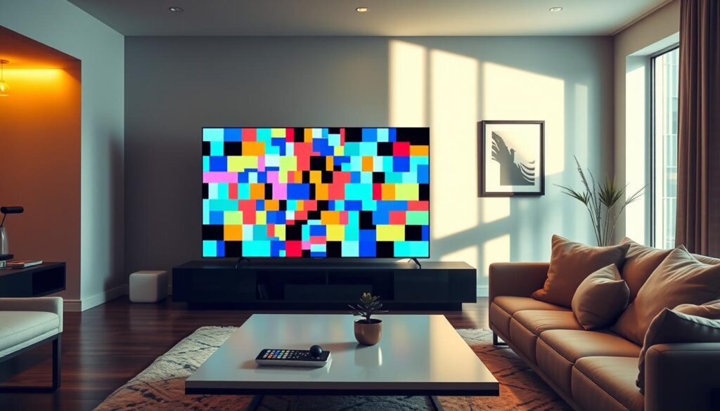 iptv germany 8k