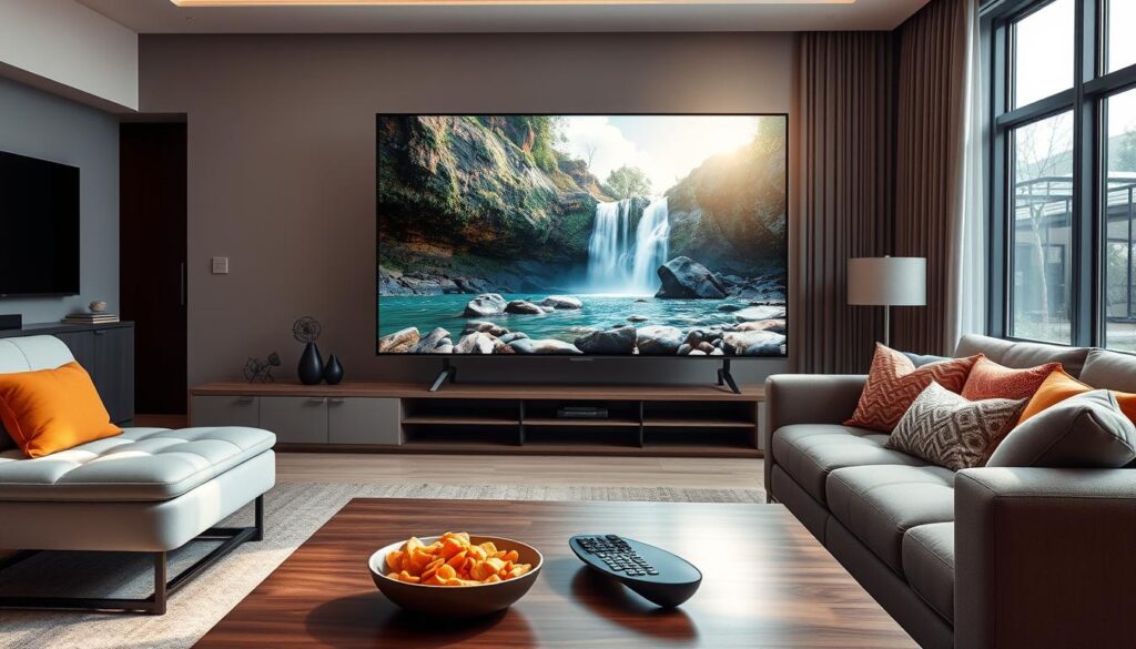 iptv premium 4k