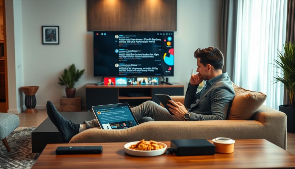 iptv reddit