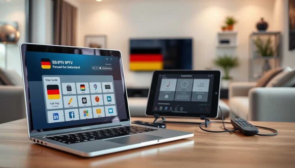 ss iptv
