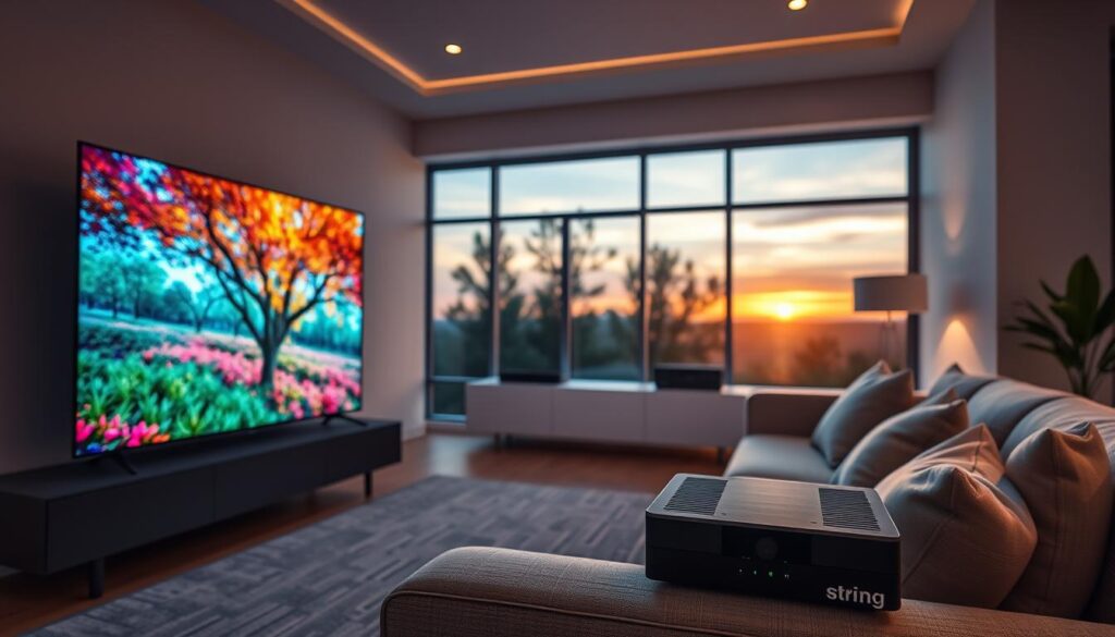 strng iptv 8k