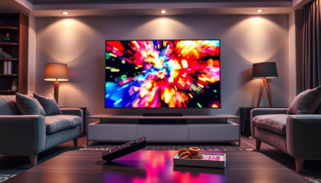 8k iptv