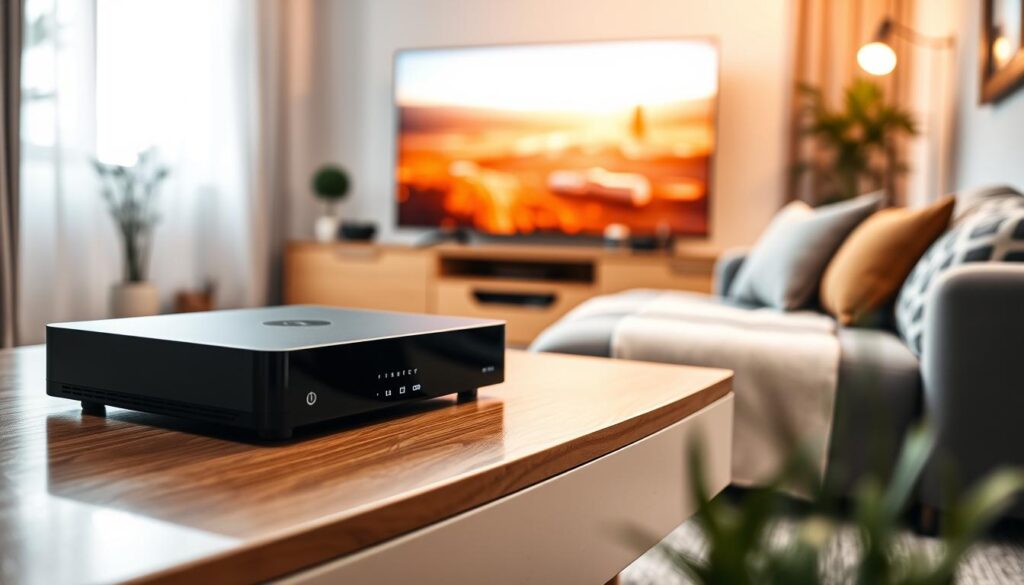 android box iptv