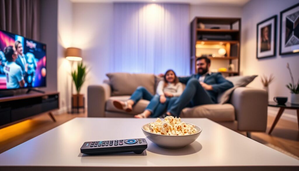 crystal iptv