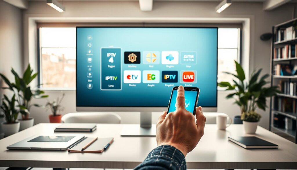 forum iptv