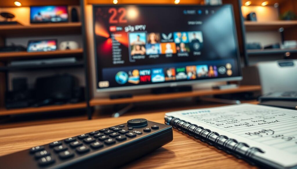 g2g iptv