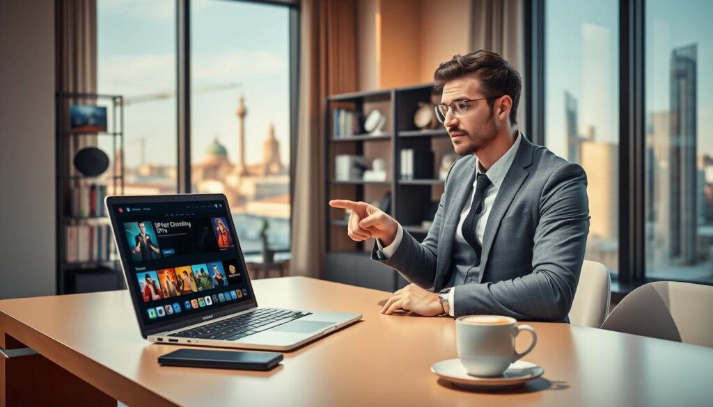 iptv 4 free