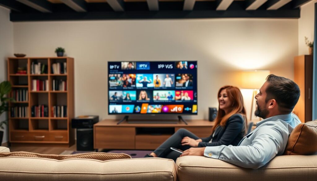 iptv aliexpress