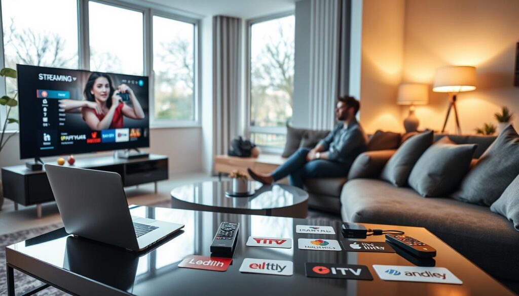 iptv best