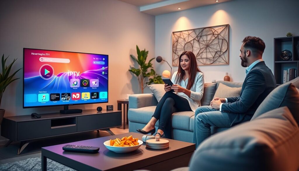 iptv buy