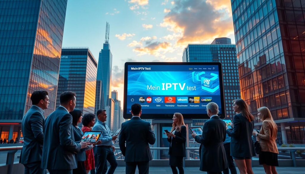 iptv free terial