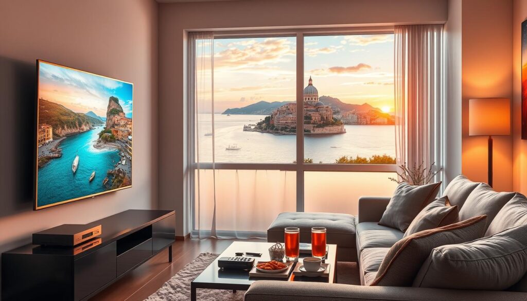 iptv italy