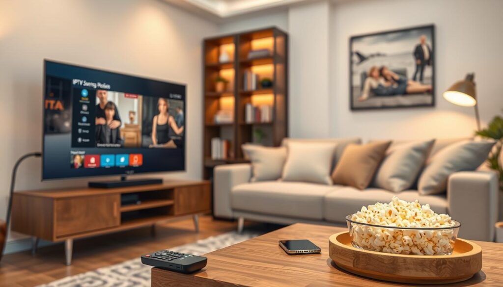 iptv link