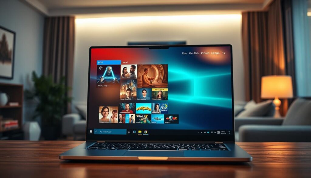iptv player for windows