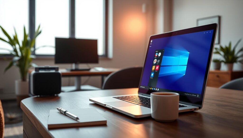 iptv smarters pro windows 11