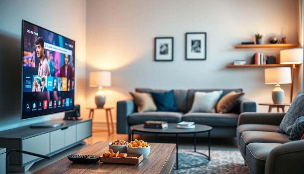 iptv telekom