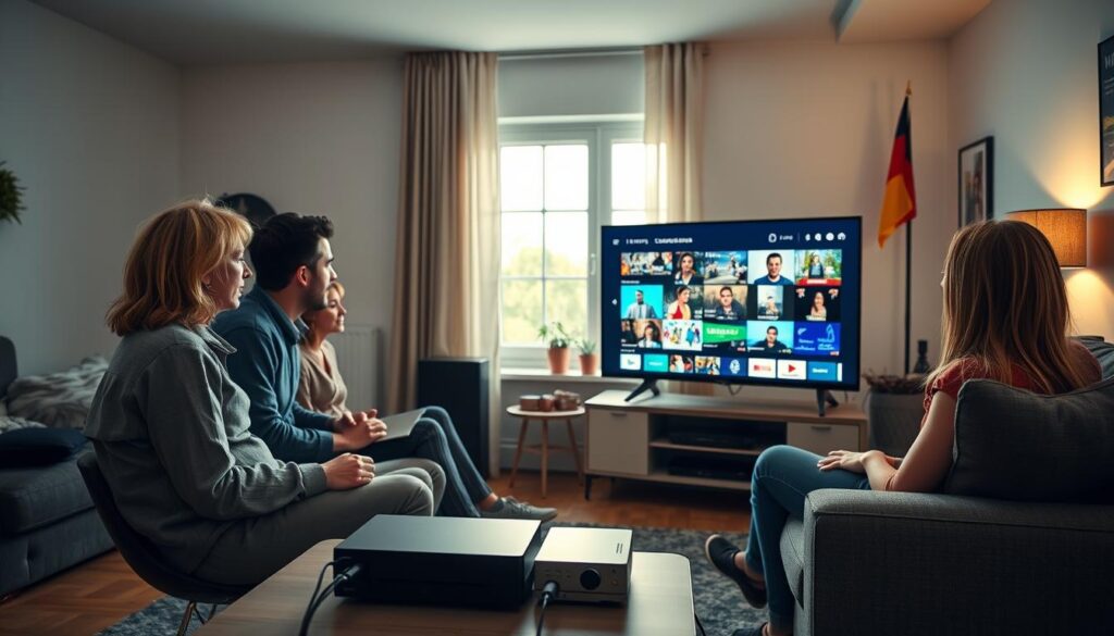iptv tv totv