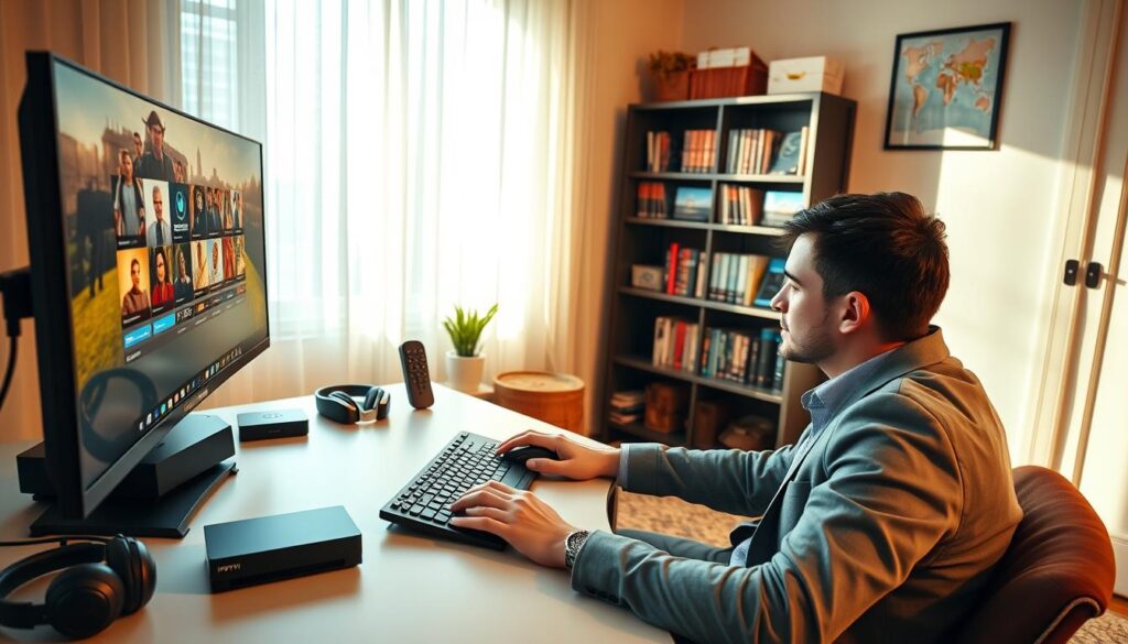 iptv windows