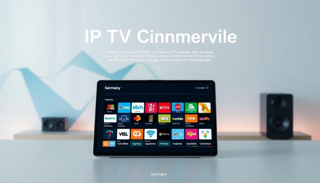 mu3 iptv list
