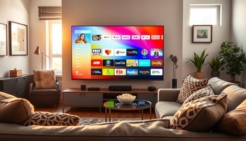 sansat iptv