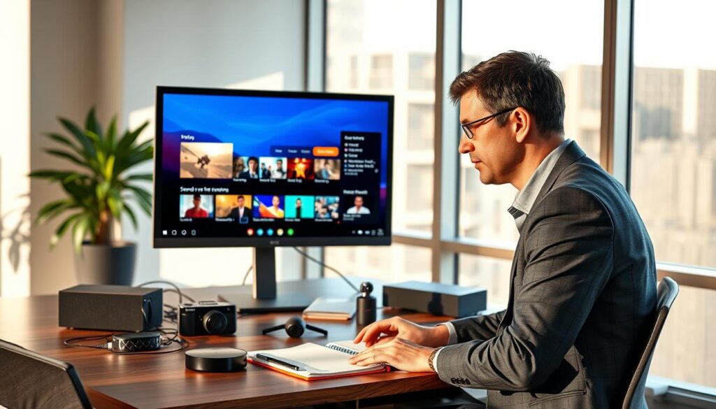 smarters iptv windowds reddit