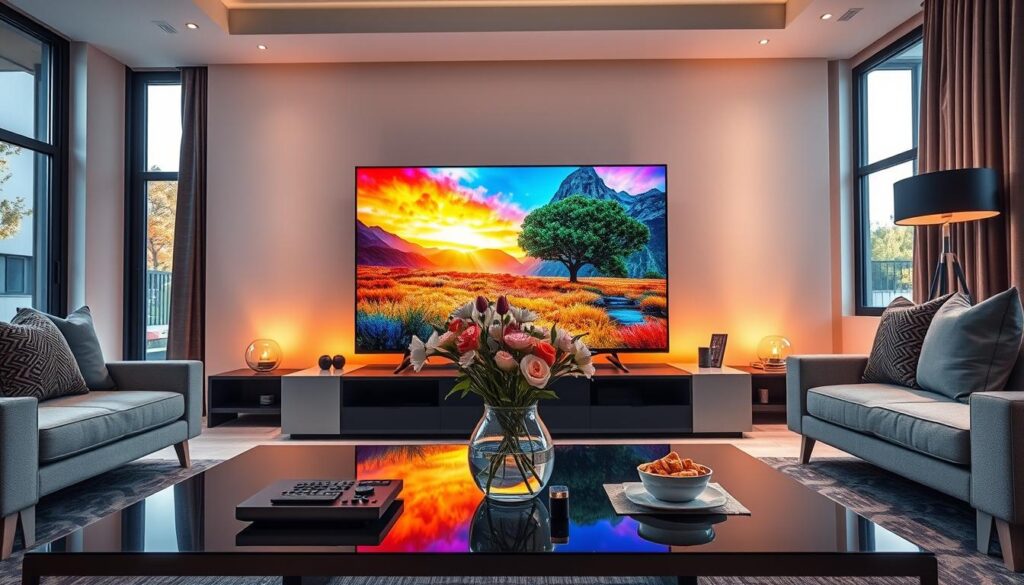 strong 8k iptv