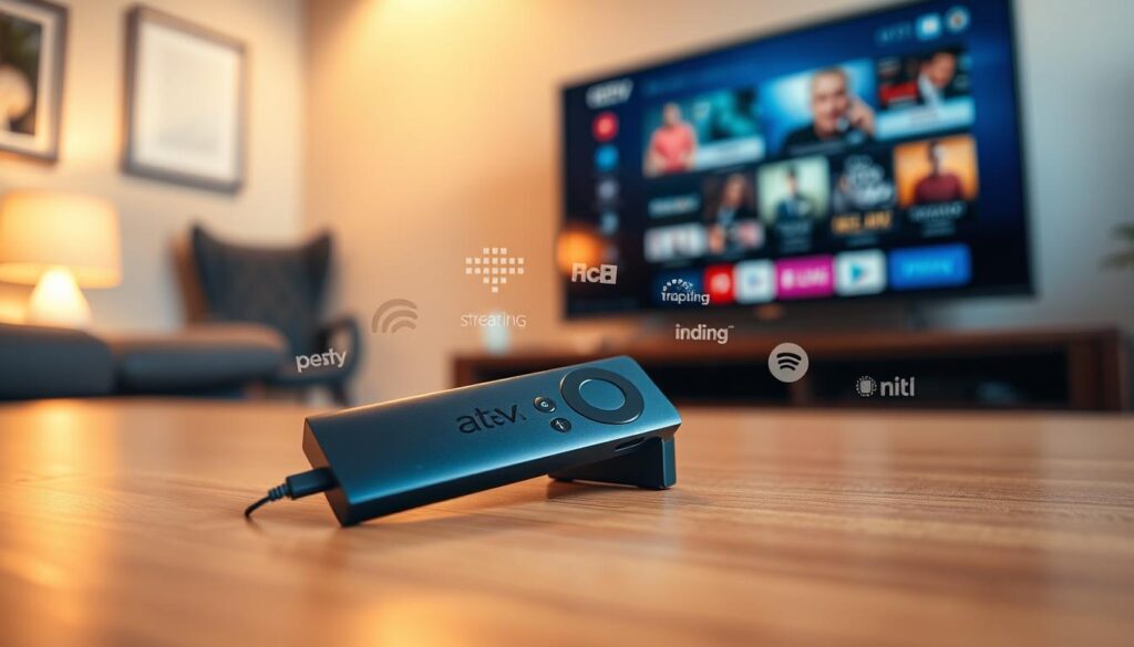 tv stick iptv